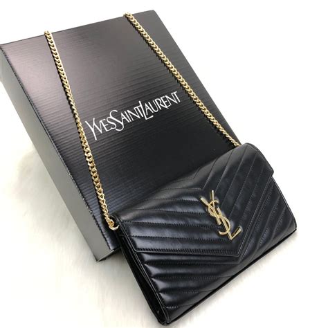 ysl çakma çanta|Saint Laurent.